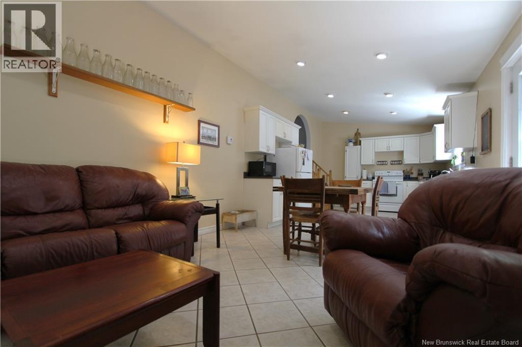 15 Hillcrest Drive, Rothesay, New Brunswick  E2E 5P7 - Photo 17 - NB125208