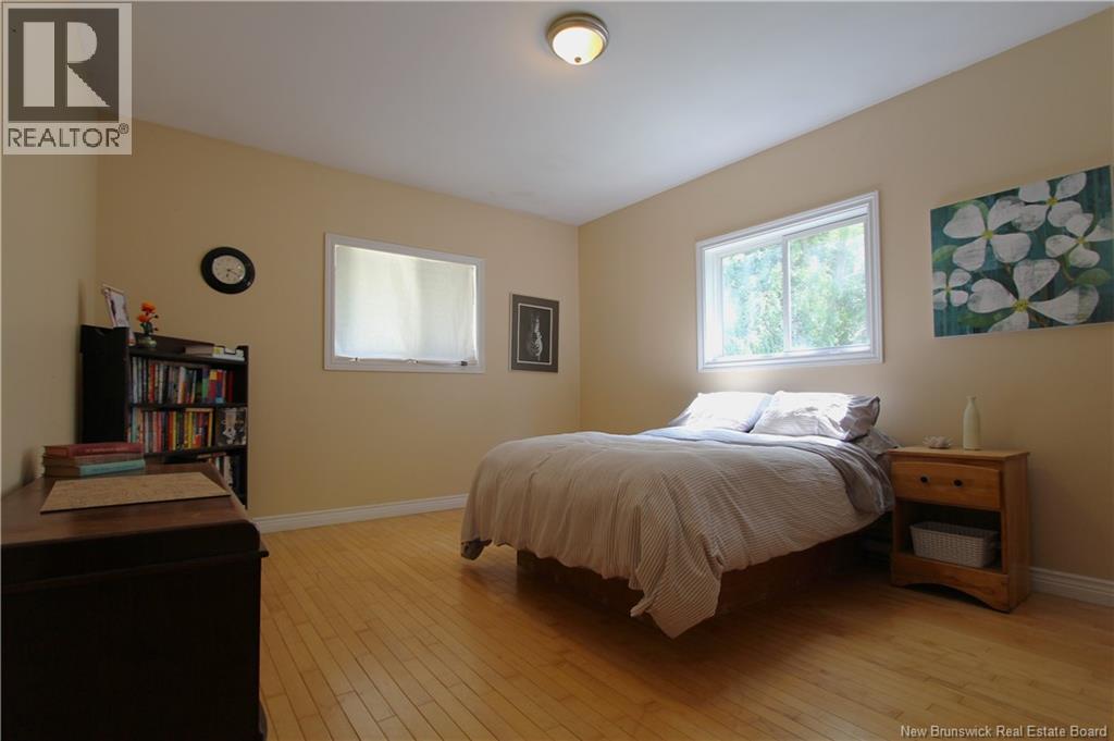 15 Hillcrest Drive, Rothesay, New Brunswick  E2E 5P7 - Photo 19 - NB125208
