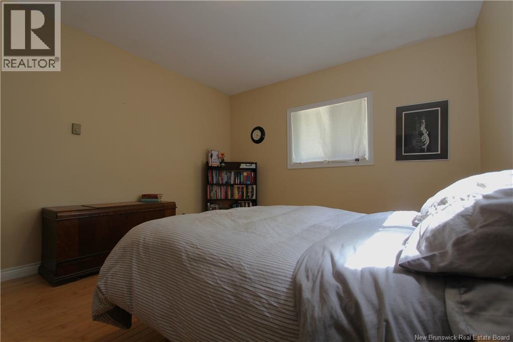 15 Hillcrest Drive, Rothesay, New Brunswick  E2E 5P7 - Photo 20 - NB125208