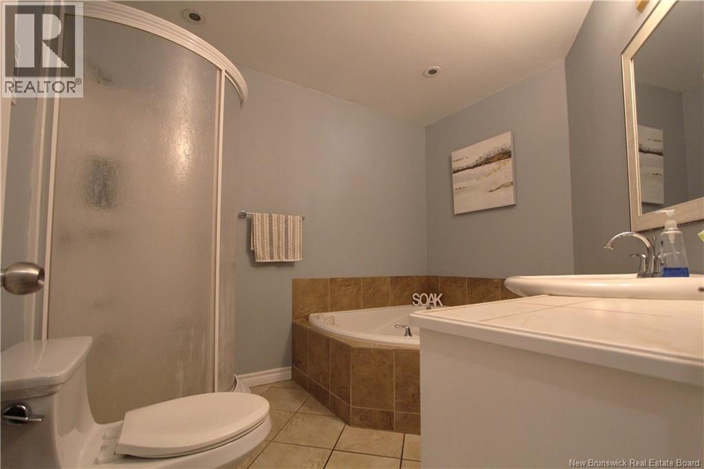 15 Hillcrest Drive, Rothesay, New Brunswick  E2E 5P7 - Photo 22 - NB125208