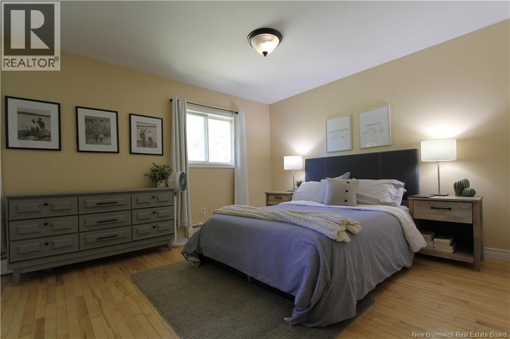 15 Hillcrest Drive, Rothesay, New Brunswick  E2E 5P7 - Photo 24 - NB125208