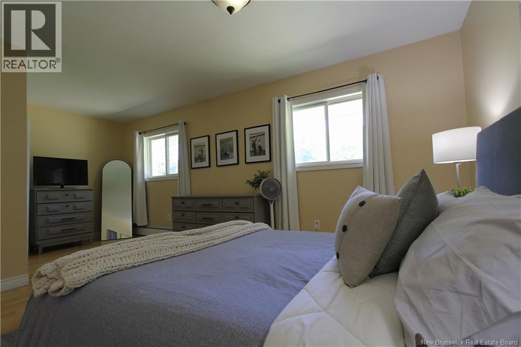 15 Hillcrest Drive, Rothesay, New Brunswick  E2E 5P7 - Photo 25 - NB125208