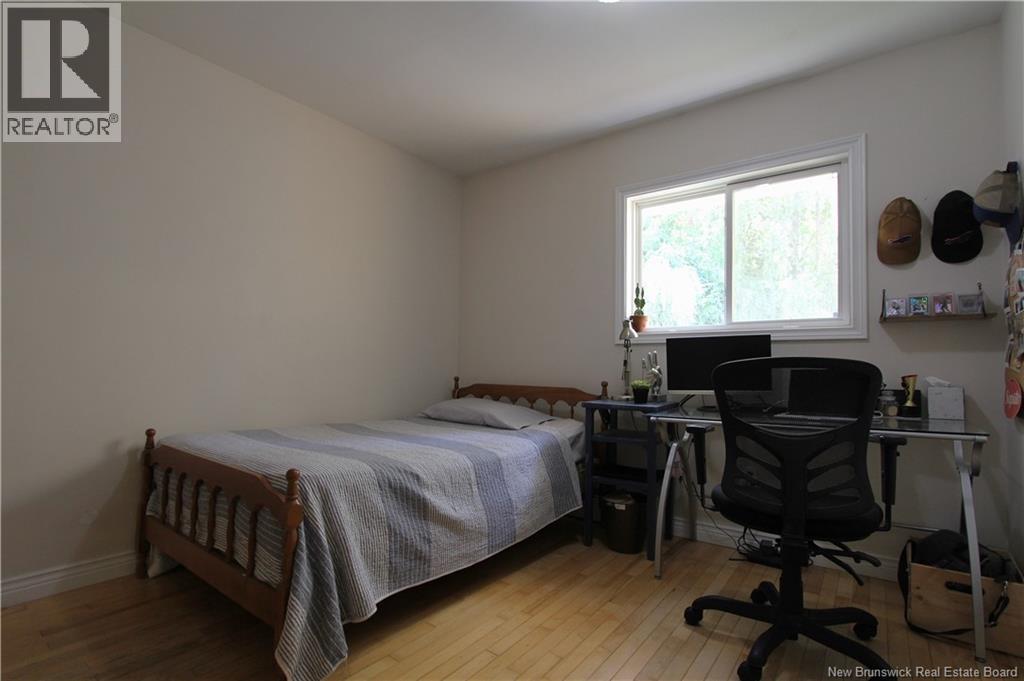15 Hillcrest Drive, Rothesay, New Brunswick  E2E 5P7 - Photo 29 - NB125208