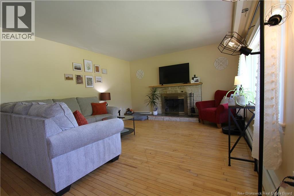 15 Hillcrest Drive, Rothesay, New Brunswick  E2E 5P7 - Photo 31 - NB125208