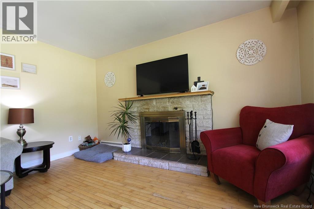 15 Hillcrest Drive, Rothesay, New Brunswick  E2E 5P7 - Photo 32 - NB125208