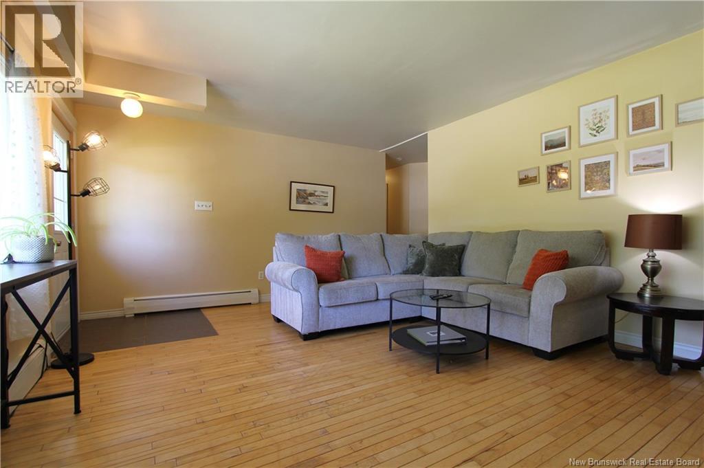 15 Hillcrest Drive, Rothesay, New Brunswick  E2E 5P7 - Photo 34 - NB125208