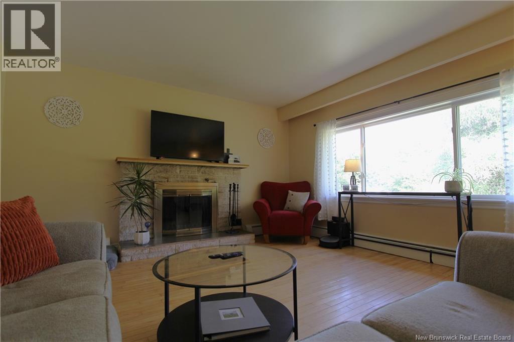 15 Hillcrest Drive, Rothesay, New Brunswick  E2E 5P7 - Photo 35 - NB125208