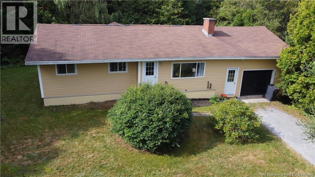 15 Hillcrest Drive, Rothesay, New Brunswick  E2E 5P7 - Photo 4 - NB125208