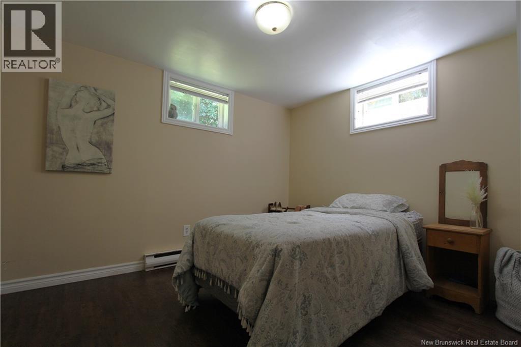 15 Hillcrest Drive, Rothesay, New Brunswick  E2E 5P7 - Photo 40 - NB125208