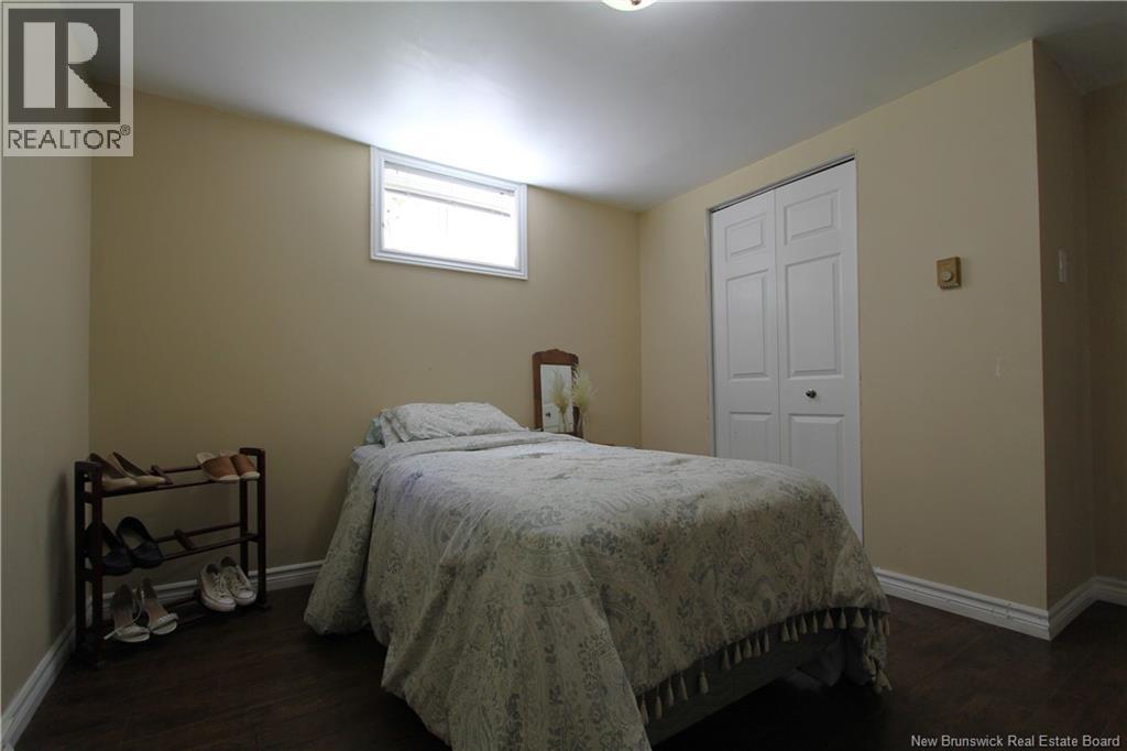 15 Hillcrest Drive, Rothesay, New Brunswick  E2E 5P7 - Photo 41 - NB125208