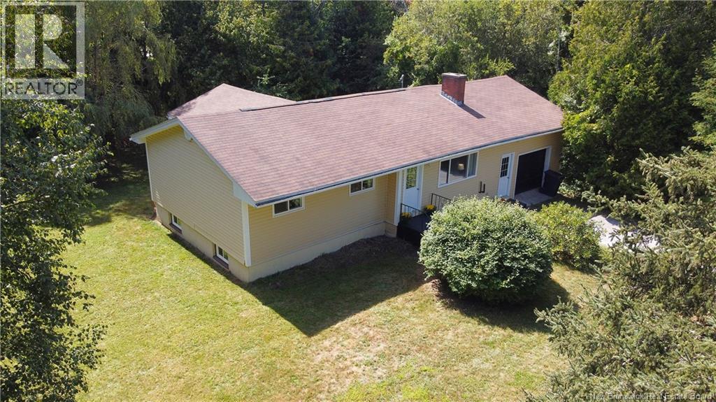 15 Hillcrest Drive, Rothesay, New Brunswick  E2E 5P7 - Photo 5 - NB125208