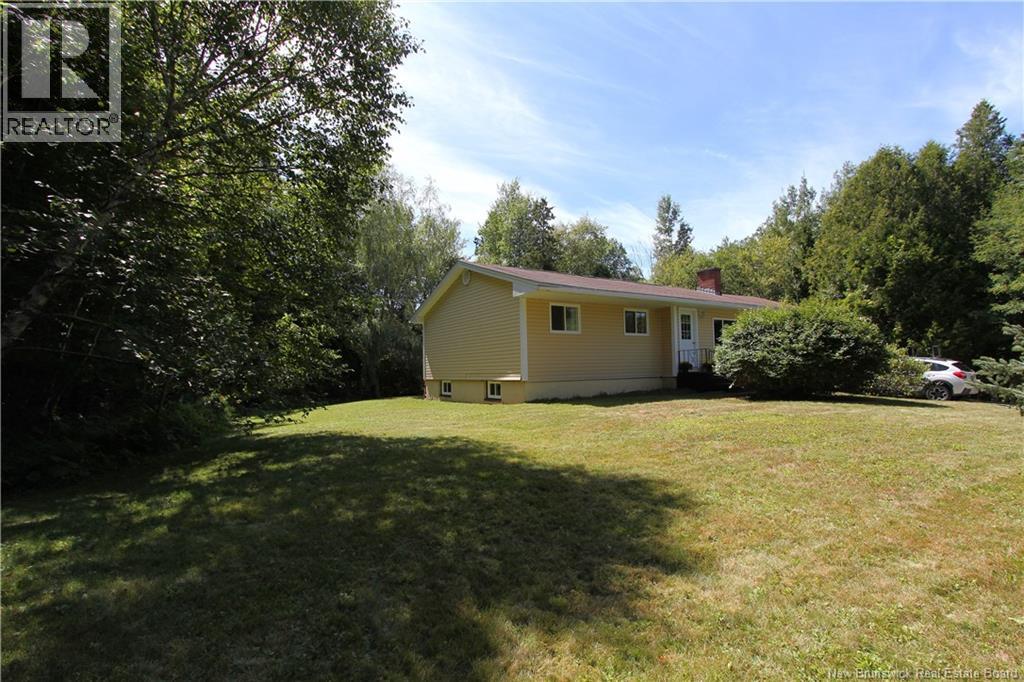 15 Hillcrest Drive, Rothesay, New Brunswick  E2E 5P7 - Photo 6 - NB125208