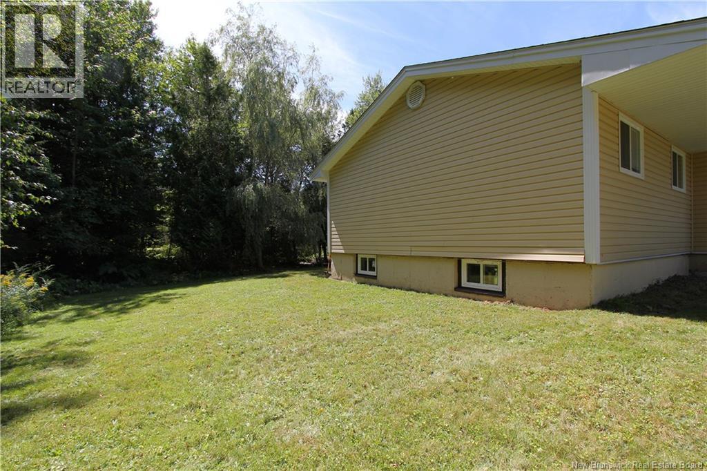 15 Hillcrest Drive, Rothesay, New Brunswick  E2E 5P7 - Photo 7 - NB125208