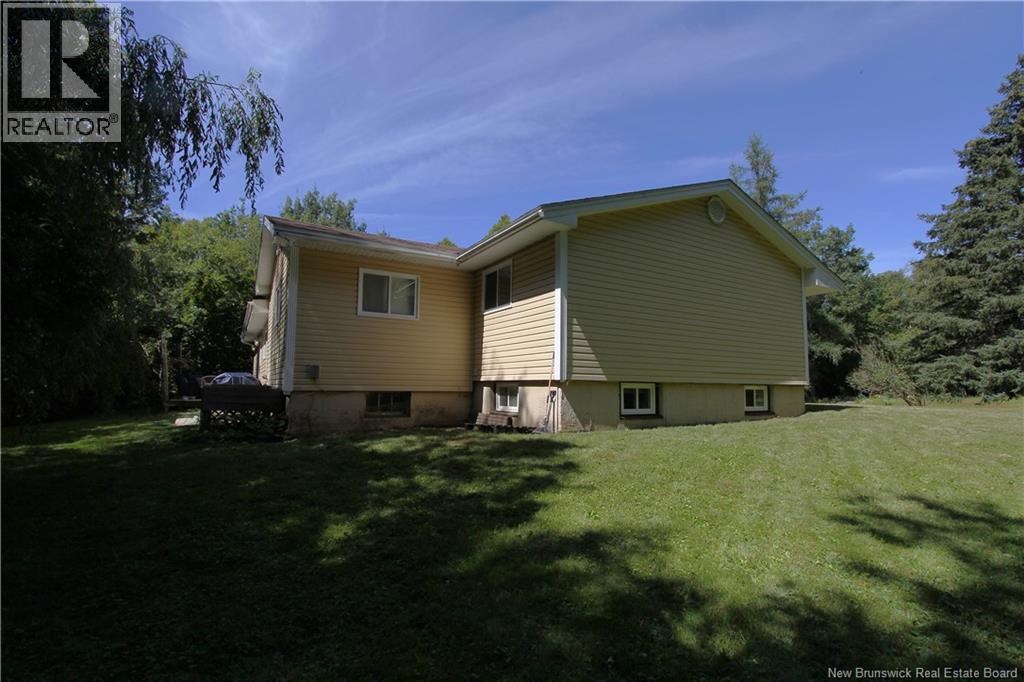 15 Hillcrest Drive, Rothesay, New Brunswick  E2E 5P7 - Photo 8 - NB125208