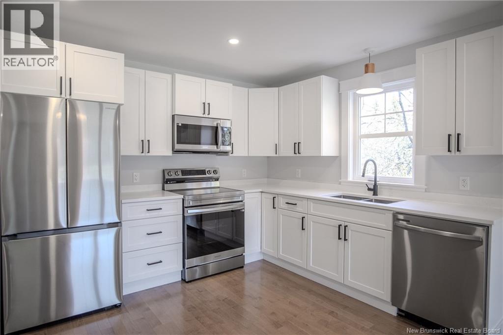 331 Hampton Road, Quispamsis, New Brunswick  E2E 4T1 - Photo 11 - NB125180