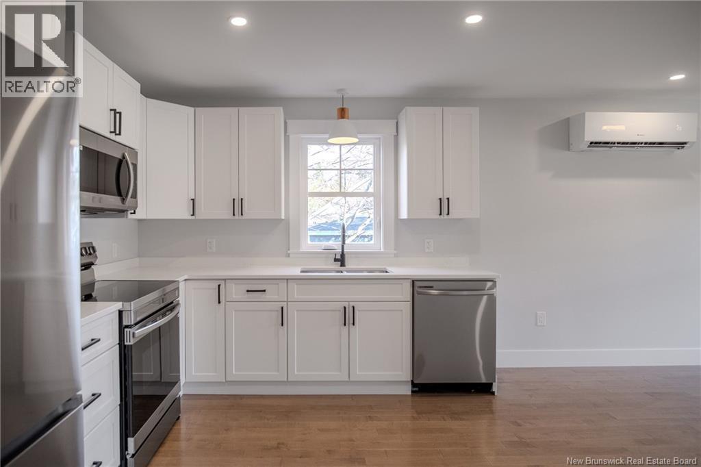 331 Hampton Road, Quispamsis, New Brunswick  E2E 4T1 - Photo 12 - NB125180