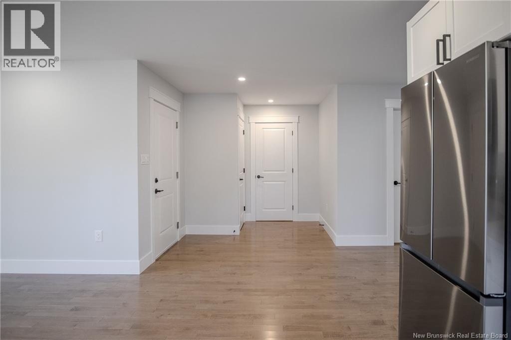 331 Hampton Road, Quispamsis, New Brunswick  E2E 4T1 - Photo 13 - NB125180