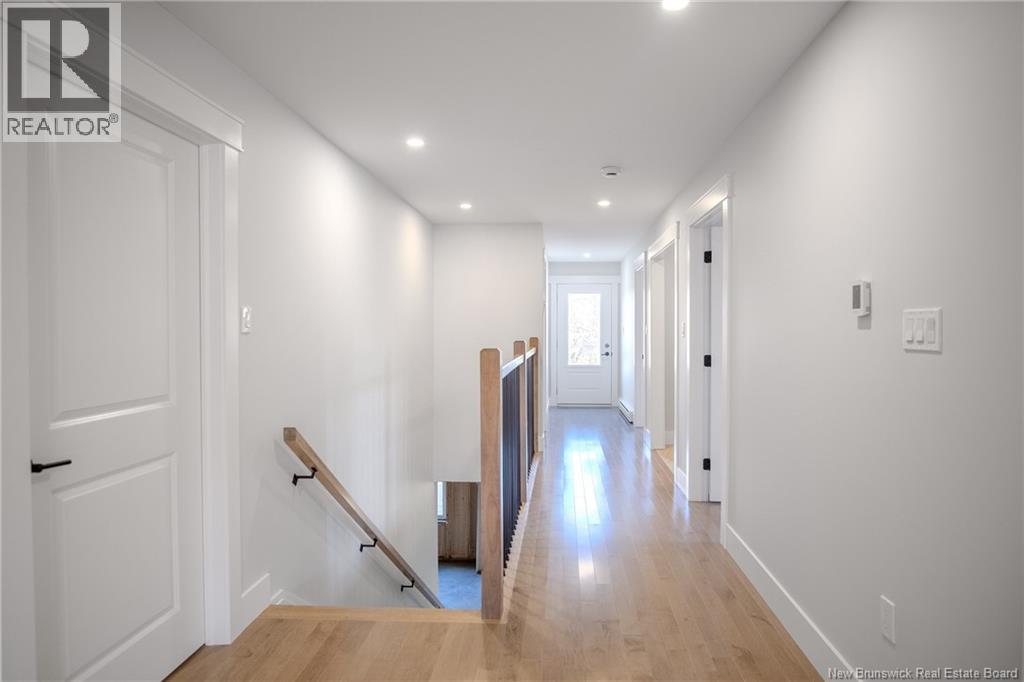 331 Hampton Road, Quispamsis, New Brunswick  E2E 4T1 - Photo 16 - NB125180