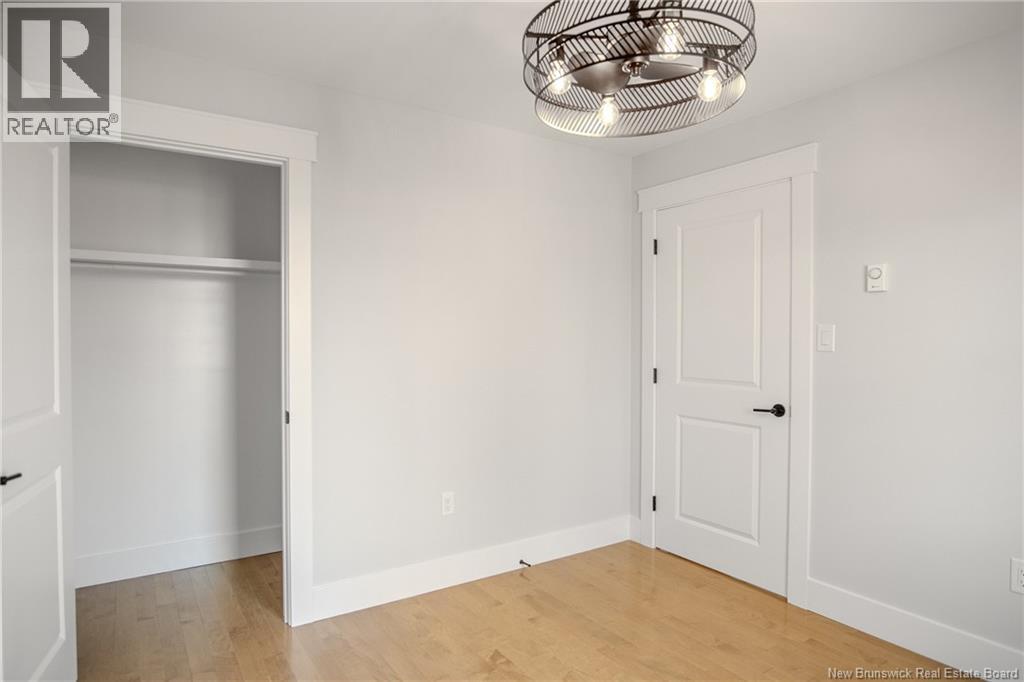 331 Hampton Road, Quispamsis, New Brunswick  E2E 4T1 - Photo 22 - NB125180