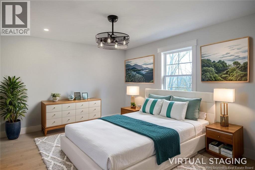 331 Hampton Road, Quispamsis, New Brunswick  E2E 4T1 - Photo 23 - NB125180