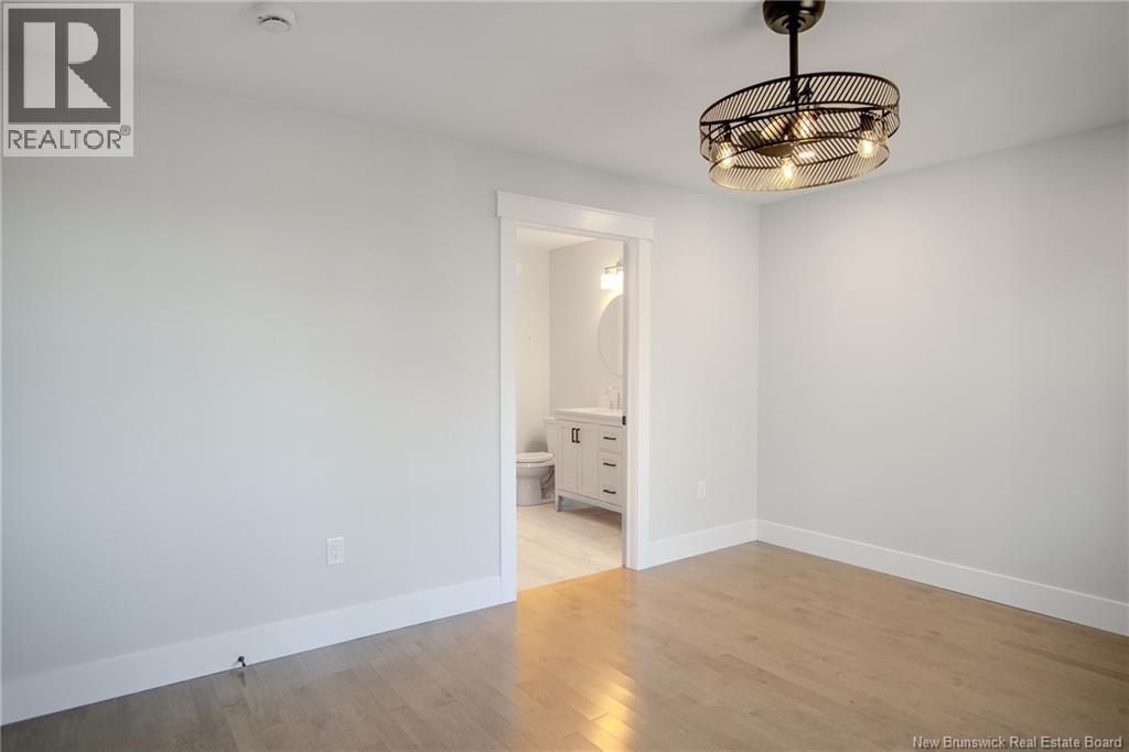 331 Hampton Road, Quispamsis, New Brunswick  E2E 4T1 - Photo 25 - NB125180