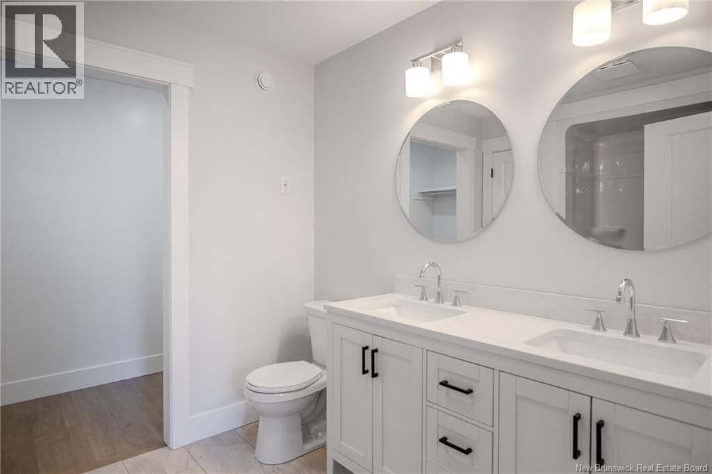 331 Hampton Road, Quispamsis, New Brunswick  E2E 4T1 - Photo 26 - NB125180