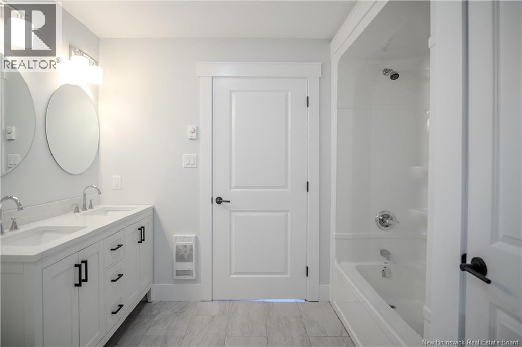 331 Hampton Road, Quispamsis, New Brunswick  E2E 4T1 - Photo 27 - NB125180