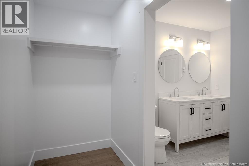 331 Hampton Road, Quispamsis, New Brunswick  E2E 4T1 - Photo 28 - NB125180