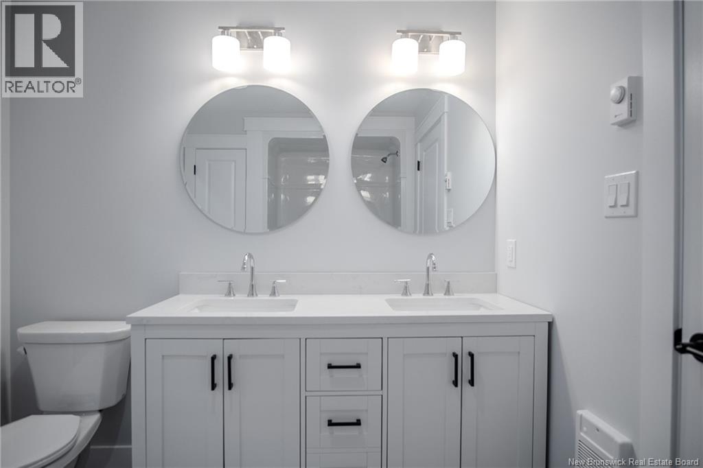 331 Hampton Road, Quispamsis, New Brunswick  E2E 4T1 - Photo 30 - NB125180