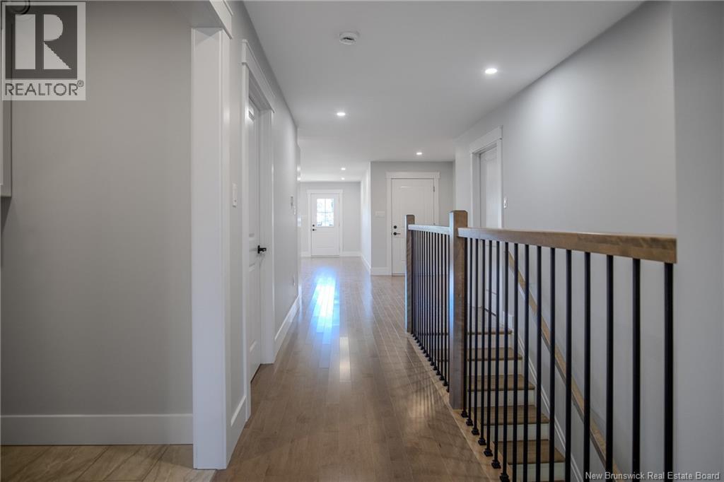 331 Hampton Road, Quispamsis, New Brunswick  E2E 4T1 - Photo 32 - NB125180