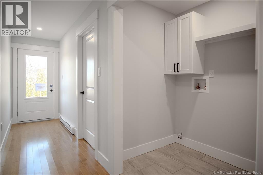 331 Hampton Road, Quispamsis, New Brunswick  E2E 4T1 - Photo 33 - NB125180