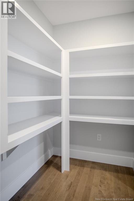 331 Hampton Road, Quispamsis, New Brunswick  E2E 4T1 - Photo 35 - NB125180