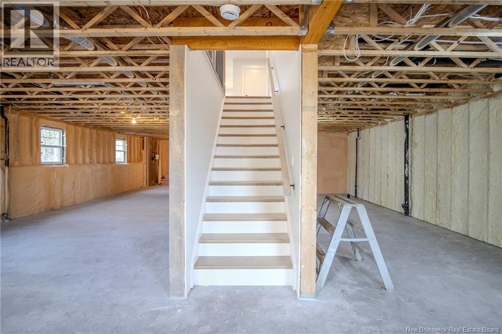 331 Hampton Road, Quispamsis, New Brunswick  E2E 4T1 - Photo 40 - NB125180