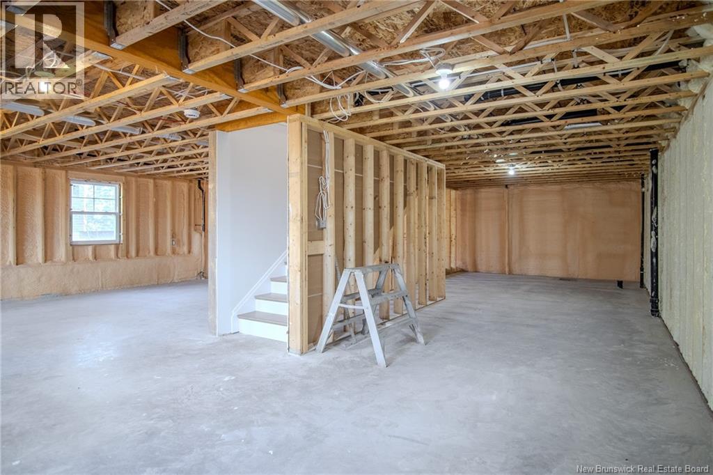 331 Hampton Road, Quispamsis, New Brunswick  E2E 4T1 - Photo 41 - NB125180