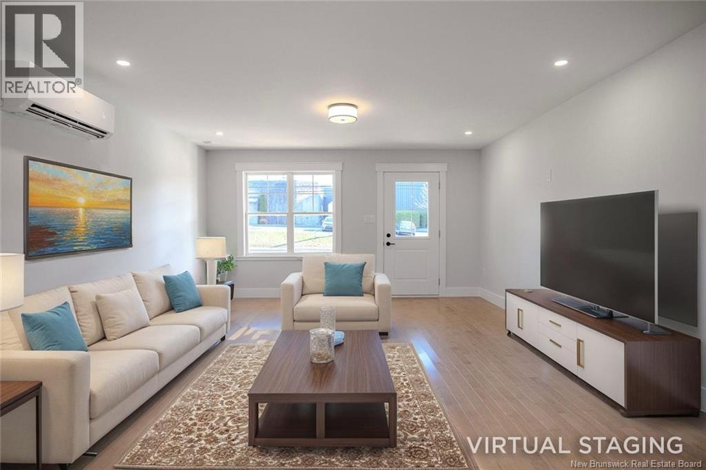 331 Hampton Road, Quispamsis, New Brunswick  E2E 4T1 - Photo 5 - NB125180