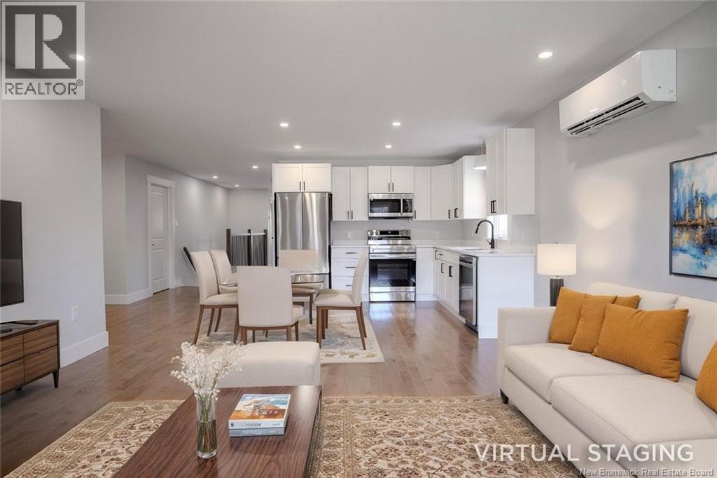 331 Hampton Road, Quispamsis, New Brunswick  E2E 4T1 - Photo 8 - NB125180