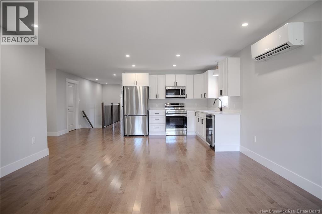 331 Hampton Road, Quispamsis, New Brunswick  E2E 4T1 - Photo 9 - NB125180