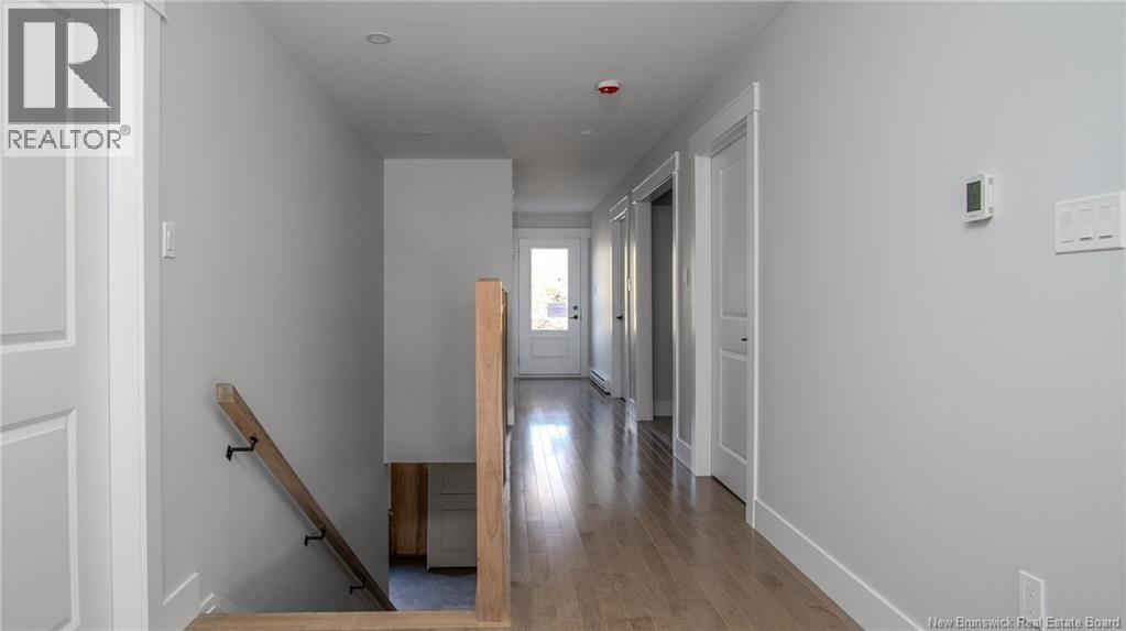 329 Hampton Road, Quispamsis, New Brunswick E2E 4T1 - Photo 10 - NB125166