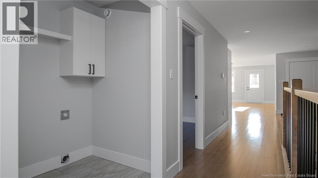 329 Hampton Road, Quispamsis, New Brunswick E2E 4T1 - Photo 11 - NB125166