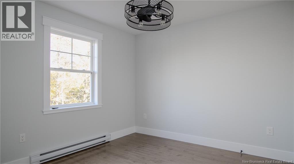 329 Hampton Road, Quispamsis, New Brunswick E2E 4T1 - Photo 12 - NB125166