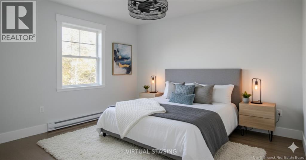 329 Hampton Road, Quispamsis, New Brunswick E2E 4T1 - Photo 13 - NB125166