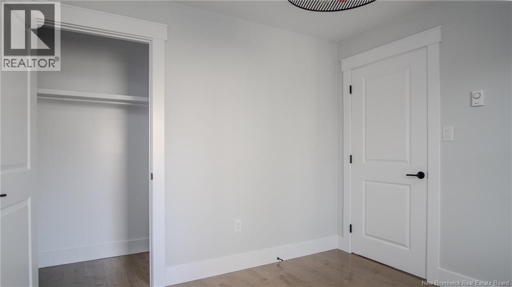 329 Hampton Road, Quispamsis, New Brunswick E2E 4T1 - Photo 14 - NB125166