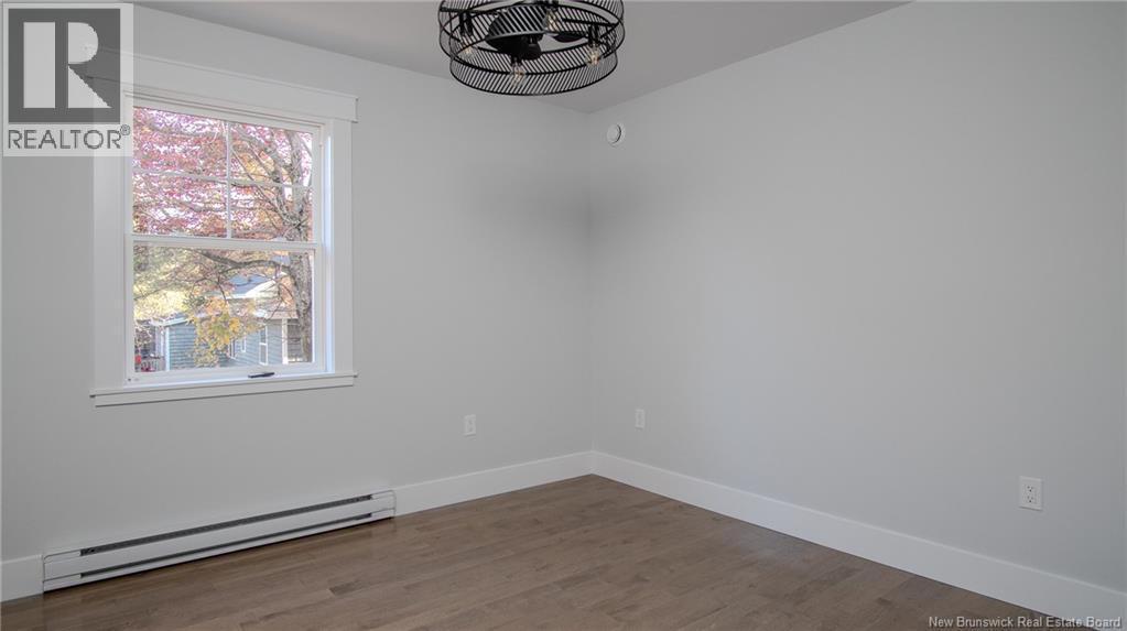 329 Hampton Road, Quispamsis, New Brunswick E2E 4T1 - Photo 15 - NB125166