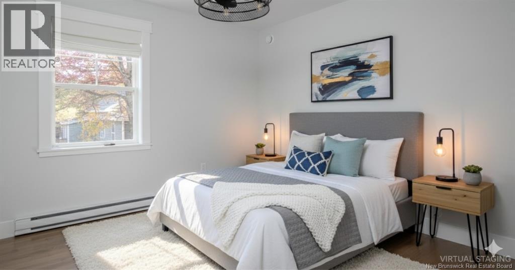 329 Hampton Road, Quispamsis, New Brunswick E2E 4T1 - Photo 16 - NB125166