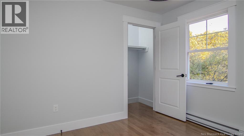 329 Hampton Road, Quispamsis, New Brunswick E2E 4T1 - Photo 17 - NB125166