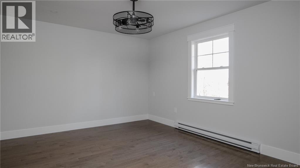 329 Hampton Road, Quispamsis, New Brunswick E2E 4T1 - Photo 18 - NB125166