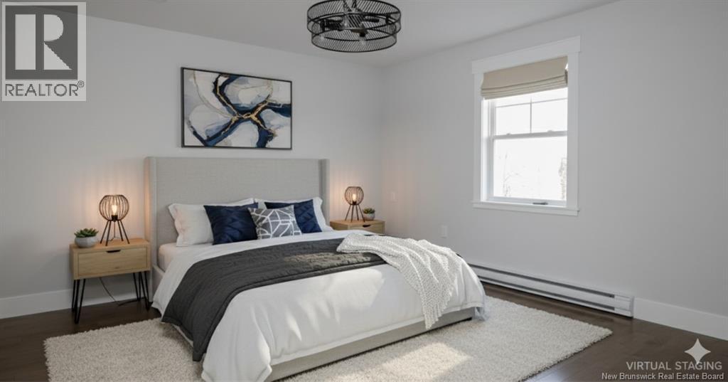 329 Hampton Road, Quispamsis, New Brunswick E2E 4T1 - Photo 19 - NB125166