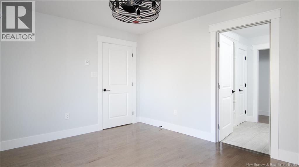 329 Hampton Road, Quispamsis, New Brunswick E2E 4T1 - Photo 20 - NB125166