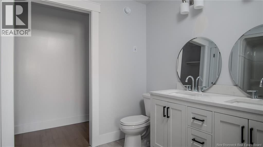 329 Hampton Road, Quispamsis, New Brunswick E2E 4T1 - Photo 21 - NB125166