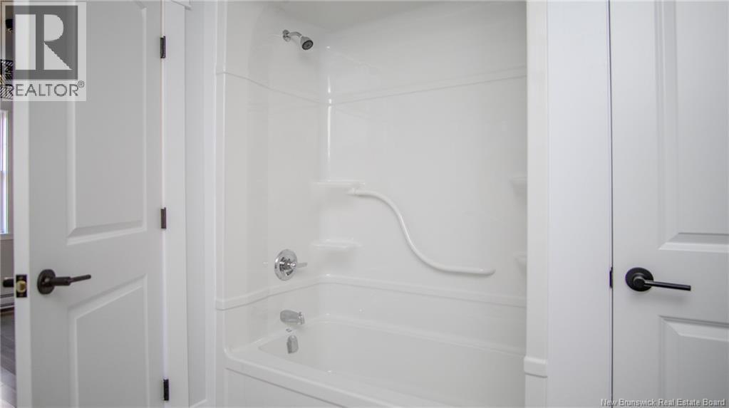 329 Hampton Road, Quispamsis, New Brunswick E2E 4T1 - Photo 22 - NB125166